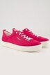 Remonte sneaker i skinn, Lite 'n Soft