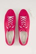 Remonte sneaker i skinn, Lite 'n Soft
