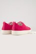 Remonte sneaker i skinn, Lite 'n Soft