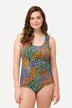 Tanktops, set van 2, ronde hals, mouwloos, biologisch katoen