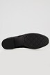 Jana Shoes, Softline, loafers, leerlook, vegan