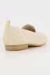 Slippers, Jana shoes, softline, breigoed, wijdte H