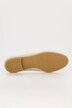 Slippers, Jana shoes, softline, breigoed, wijdte H