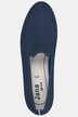 Slippers, Jana shoes, softline, breigoed, wijdte H