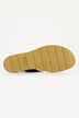 Caprice lædersandaletter, nubuck, bredde G