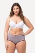 3 Pack of Hipster Panties