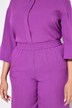 Culotte, kuitlang, wijde pijpen, elastische tailleband