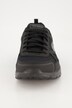 Sneakers Skechers extra-larges - disponibles jusqu'à la pointure 48,5