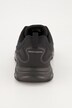 Sneakers Skechers extra-larges - disponibles jusqu'à la pointure 48,5