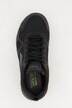 Sneakers Skechers extra-larges - disponibles jusqu'à la pointure 48,5