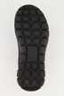 Sneakers Skechers extra-larges - disponibles jusqu'à la pointure 48,5