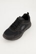 Sneakers Skechers extra-larges - disponibles jusqu'à la pointure 48,5