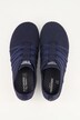 Dockers Mesh-Slipper, Wechselfußbett, Weite H