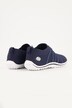 Dockers Mesh-Slipper, Wechselfußbett, Weite H