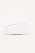 Dockers Mesh-Slipper, Wechselfußbett, Weite H