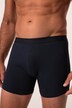 JP 1880 Mid-Pants FLEXNAMIC®, OEKO-TEX, 2er-Pack, Unterhose, bis 7XL