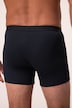 JP 1880 Mid-Pants FLEXNAMIC®, OEKO-TEX, 2er-Pack, Unterhose, bis 7XL