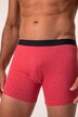 JP 1880 Mid-Pants FLEXNAMIC®, OEKO-TEX, 2er-Pack, Unterhose, bis 7XL