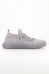 Sokkesneaker, superlett, mesh, sidesnøring