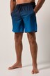 JAY-PI Badeshorts, Beachwear, Elastikbund, Batiklook, bis 8 XL
