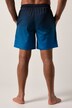 JAY-PI Badeshorts, Beachwear, Elastikbund, Batiklook, bis 8 XL
