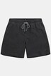 JAY-PI swim shorts, beachwear, stomach fit, elasticated waistband, up to 8 XL
