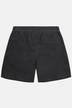 JAY-PI swim shorts, beachwear, stomach fit, elasticated waistband, up to 8 XL