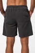 JAY-PI swim shorts, beachwear, stomach fit, elasticated waistband, up to 8 XL