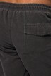 JAY-PI swim shorts, beachwear, stomach fit, elasticated waistband, up to 8 XL