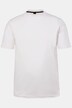 JAY-PI T-shirt, korte mouwen, ronde hals, UV-bescherming 50+