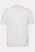 JAY-PI T-shirt, korte mouwen, ronde hals, UV-bescherming 50+
