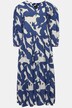 Robes mi-longues
