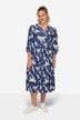 Robes mi-longues