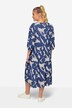 Robes mi-longues