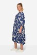 Robes mi-longues