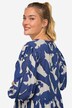 Robes mi-longues