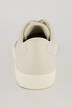 Chaussures basses à lacets Camel Active, cuir véritable - jusqu'à la pointure 50
