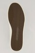 Chaussures basses à lacets Camel Active, cuir véritable - jusqu'à la pointure 50