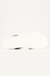 Remonte-sandaler, veganske, velcrotemme, bredde F 1/2