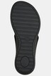 Pantoletten, Jana Shoes, Meshriemen, Weite H
