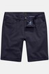 Jersey-shorts FLEXNAMIC®