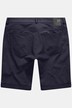 Jersey-shorts FLEXNAMIC®