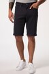 Jersey-shorts FLEXNAMIC®
