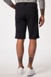 Jersey-shorts FLEXNAMIC®