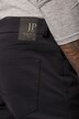 Jersey-shorts FLEXNAMIC®