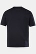 T-Shirts im 2er-Pack, Halbarm, Prints, bis 8XL