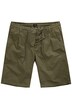 Chino bermudy, břišní střih, FLEXNAMIC®, 4 kapsy, do 8XL