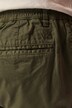 Chino-Bermuda, Bauchfit, FLEXNAMIC®, 4-Pocket, bis 8 XL