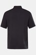 Hemd, Halbarm, Kentkragen, Cuba-Fit, bis 8 XL