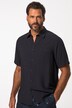 Hemd, Halbarm, Kentkragen, Cuba-Fit, bis 8 XL